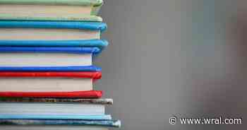 NC wants students to read 10 million books, as reading for fun drops