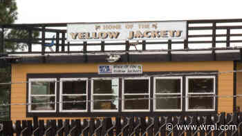 Police: Roanoke Rapids football player’s injury tied to bullying