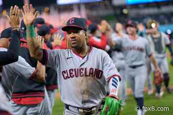 Guardians playoff baseball: We now know times for first 2 ALDS games