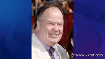 Dennis Haskins, 'Saved by the Bell' actor, dies at 75