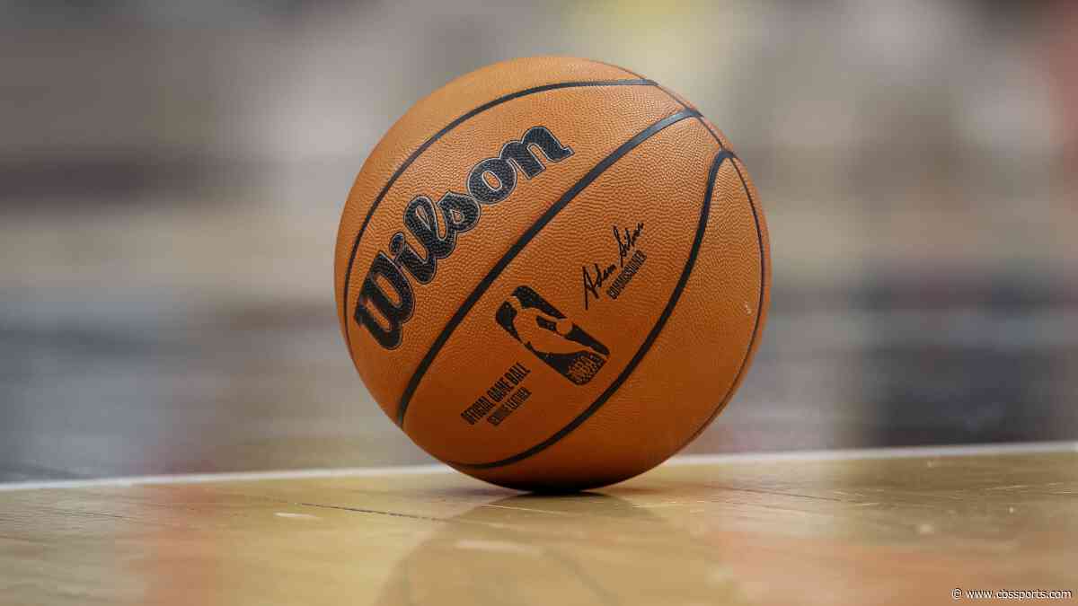 NBA closing in on choosing ownership for new Las Vegas franchise: When could team debut? What about Seattle?