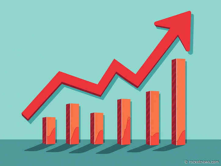 Cantor Fitzgerald Sees Big Upside in Securitize (SECZ): Is It Time to Buy?