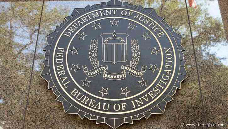 FBI to ShinyHunters: 'We know how to find you'