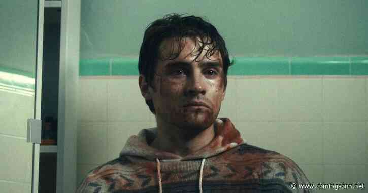 Obsession Director’s New Horror Movie Anything But Ghosts Sets Release Date