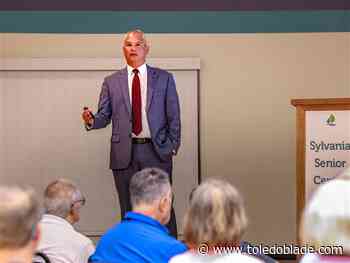 Local school districts face projected deficits, state scrutiny