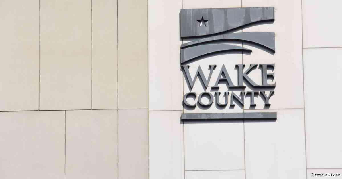 Wake County leaders tout growth, defend WakeMed-Atrium merger