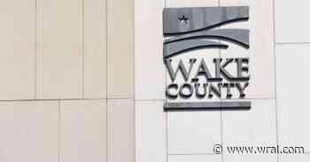 Wake County leaders tout growth, defend WakeMed-Atrium merger