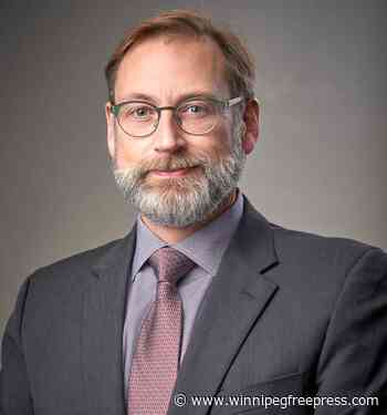 Billions of dollars spent on health, but scattershot financial reporting leaves decision-makers, Manitobans in the dark, auditor general says
