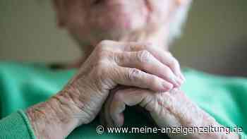 Langes Ringen um geplante Pflegereform