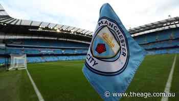 Manchester City guilty of almost all 115 financial charges by independent panel