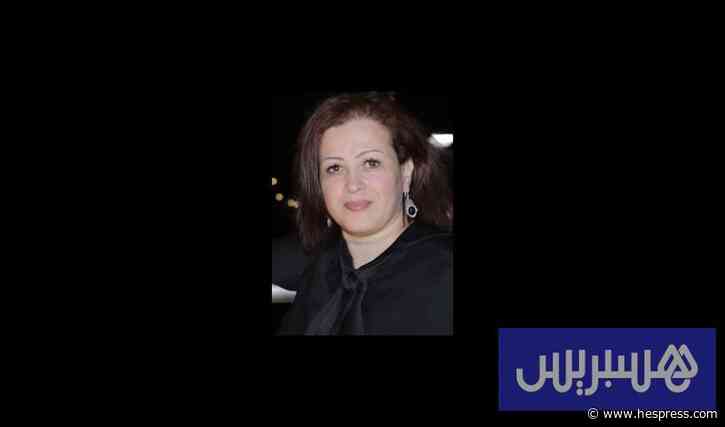 "ميركل المغرب"؟