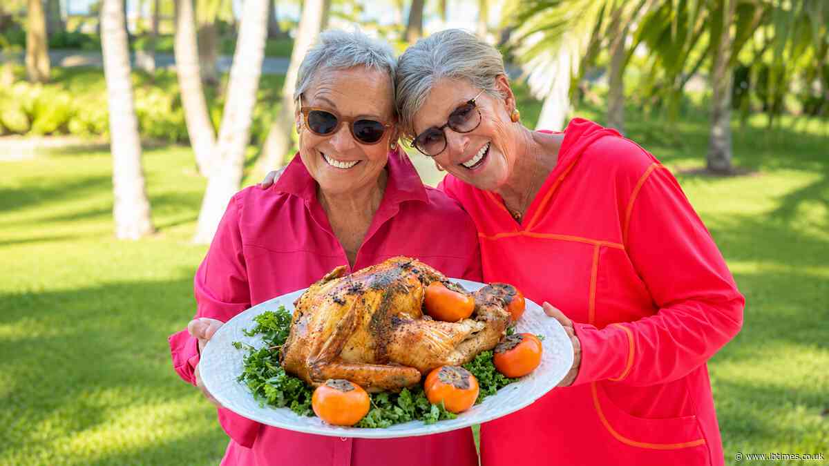 Suze Orman's Wife Paid $150K Into an Insurance Policy for 10 Years, Then Discovered Its Cash Value Was $50K