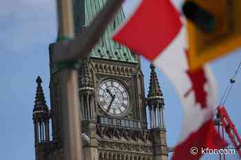 Permanent daylight saving time expands in Canada: 'Gives residents what they’ve asked us for'