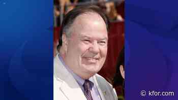 Dennis Haskins, 'Saved by the Bell' actor, dies at 75
