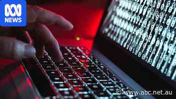Queensland government department loses $800k in cyber attack