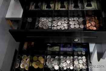 Common Cents Act would impact pennies, nickels and cash transactions. It may soon become law