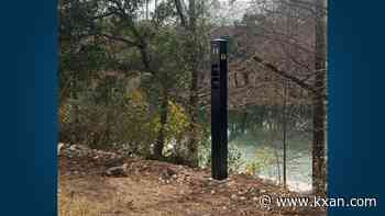 Travis County flood survivors push for river warning sirens