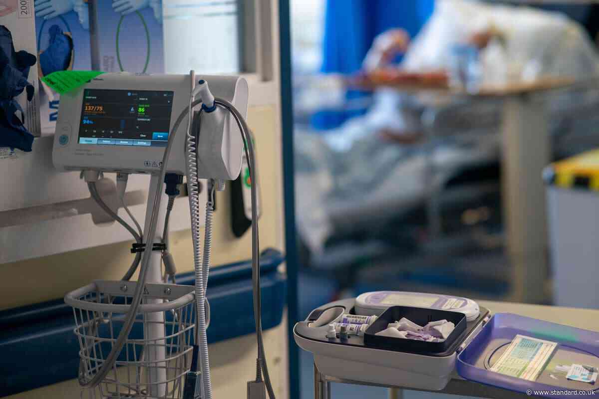 £2.3 million study to trial new treatment for endometriosis pain