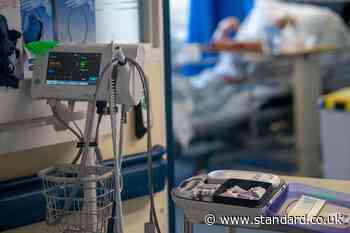 £2.3 million study to trial new treatment for endometriosis pain