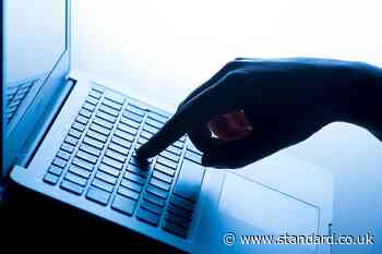 AI leaves quarter of UK adults ‘overwhelmed’ by sophistication of scams
