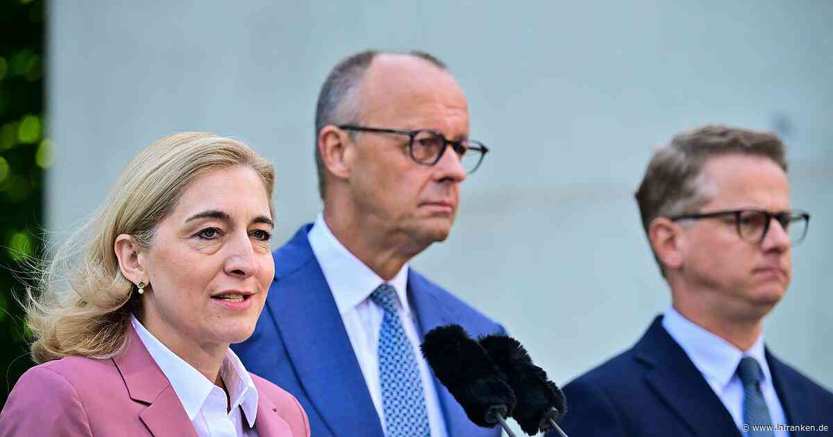 Langes Ringen um geplante Pflegereform