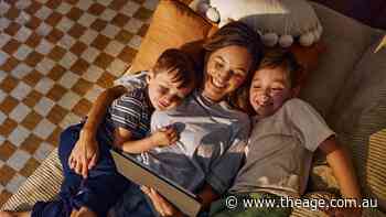 Simple ways to help improve your home Wi-Fi