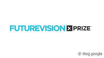 Watch the winning trailer from the Future Vision XPRIZE, The Gifted.