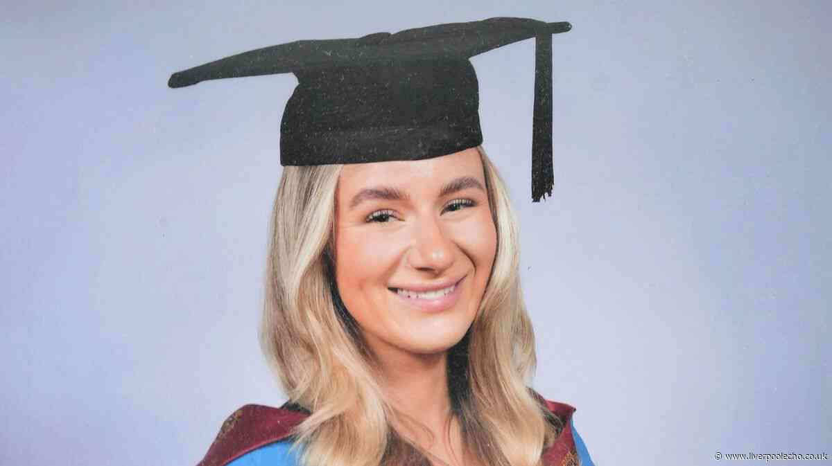 'Unfathomable' as police refuse to meet with mum of woman shot dead by her dad