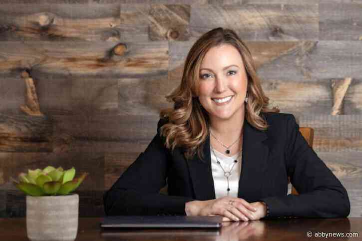 Advokate holds Celebrate Life Gala in Abbotsford
