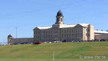 Inquest into Manitoba maximum security prison killings makes no recommendations for change