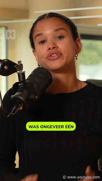 Wonen in Amsterdam populair bij jongeren