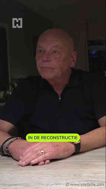 22 jaar na de moord op Erwin Laan verschijnt de documentaire ‘Fataal Schot’