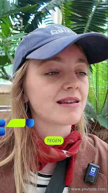 Wini (27) zag Cees (83) alleen op een terras en dacht: waarom niet?