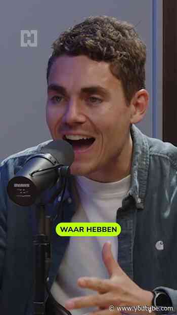 Denk jij dat we de kunstschatten ooit gaan terugvinden? 🕵️