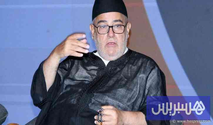 بنكيران يرحب بلقاء تواصلي مع المنصوري