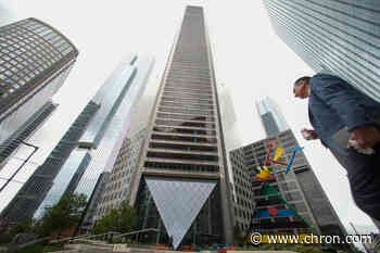 Tony Buzbee law firm plans $420K downtown Houston expansion