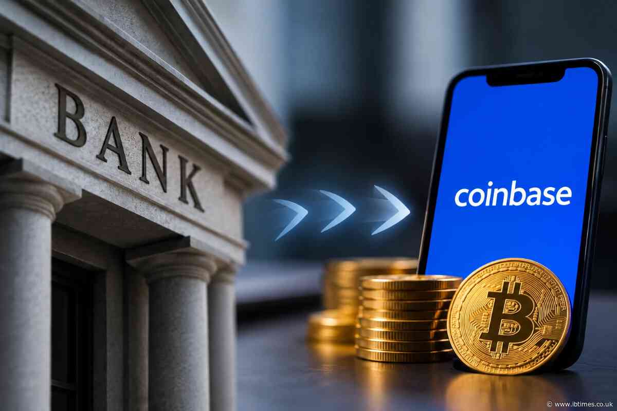 Bank Worker Accused of Moving Nearly $1M From Six Customers Into Crypto Accounts Controlled by Others