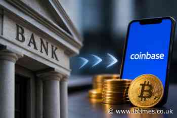 Bank Worker Accused of Moving Nearly $1M From Six Customers Into Crypto Accounts Controlled by Others