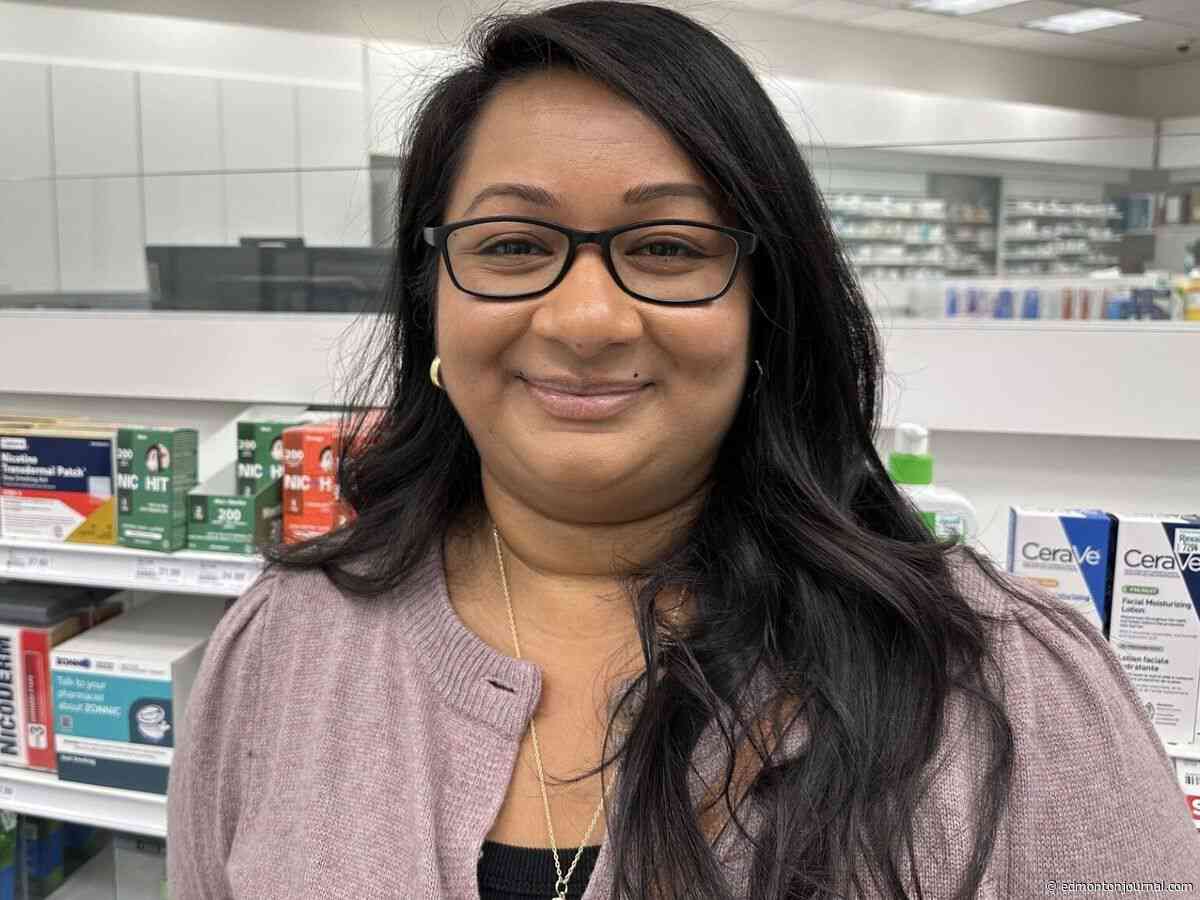 In plain sight: Danger lurks for teens in the home medicine chest
