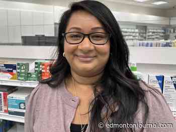 In plain sight: Danger lurks for teens in the home medicine chest