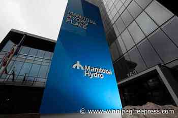 Hydro reports $446-M loss in 2025-26, points to fourth drought year in past five