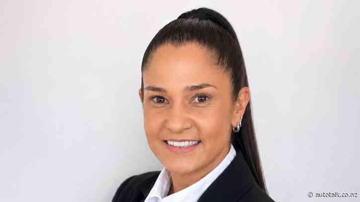 Brian Tunnicliffe Motor Group takes on Kia for Paeroa and the Coromandel