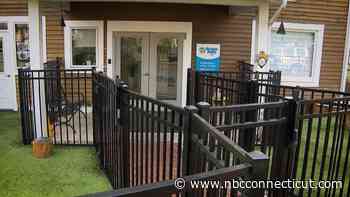 5 additional lawsuits filed against parent company of BrightPath daycare in Avon