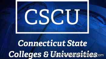 CSCU Board of Regents vice chair resigns, citing ‘dysfunctional culture'