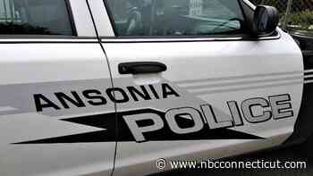 12-year-old charged over social media threat: Ansonia police