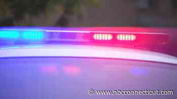 Homeowner charged after shooting, killing bear that attacked his livestock in Granby