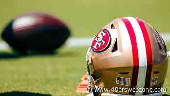 Doppel and San Francisco 49ers Announce Multi-Year Partnership