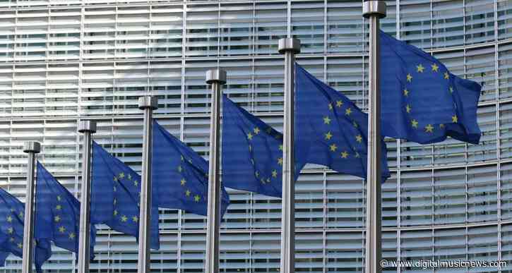 IFPI Urges the EU to Include X on Its 2027 ‘Counterfeit and Piracy Watchlist,’ Says the Platform ‘Remains a Significant Concern for the Music Industry’