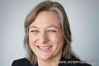 Paramount streaming head Cindy Holland stepping down