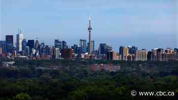 Is Toronto broken or thriving? Candidates can’t agree
